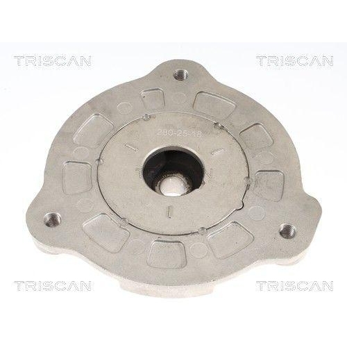 TRISCAN Federbeinst&uuml;tzlager 8500 27913