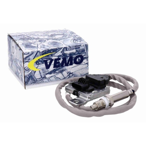 VEMO NOx-Sensor, Harnstoffeinspritzung Green Mobility Parts V10-72-0184
