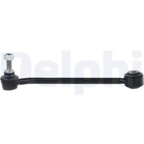 DELPHI Stange/Strebe, Stabilisator TC992