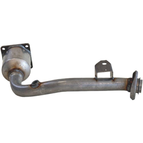 BOSAL Katalysator 090-160