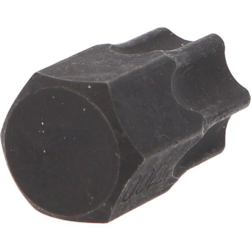 KS TOOLS Steckschl&uuml;sseleinsatz 450.0526