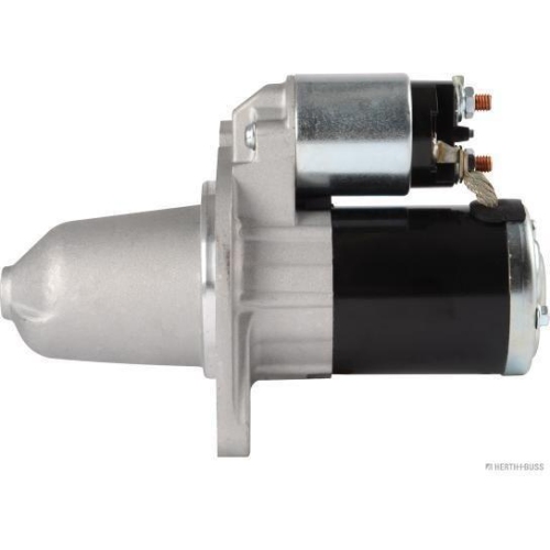 HERTH+BUSS JAKOPARTS Starter J5211104