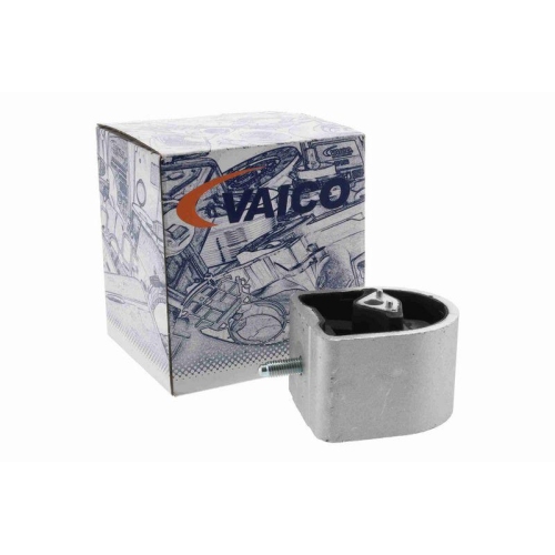 VAICO Lagerung, Automatikgetriebe Original VAICO Qualit&auml;t V30-0603-1