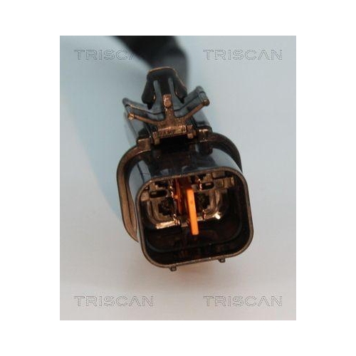 TRISCAN Lambdasonde 8845 43529