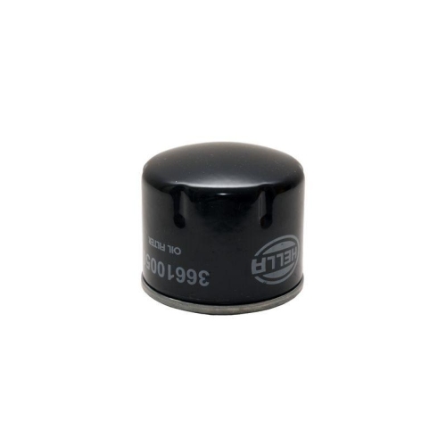 HELLA &Ouml;lfilter 8ZO 366 100-501