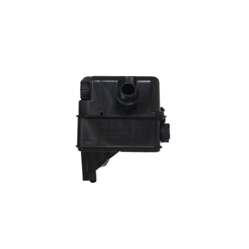 HELLA Ausgleichsbeh&auml;lter, K&uuml;hlmittel >>> Easy2Fit <<< 8MA 366 365-181