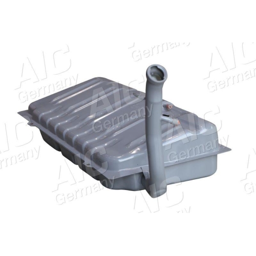AIC Kraftstofftank Original AIC Quality 53415