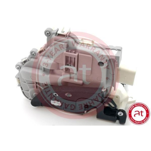 at autoteile germany T&uuml;rschloss OEM - Quality - Line at12873