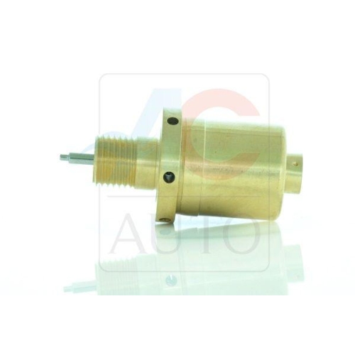 ACAUTO Regelventil, Kompressor AC-02SD01