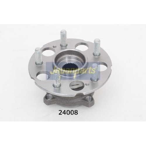 JAPANPARTS Radnabe KK-24008