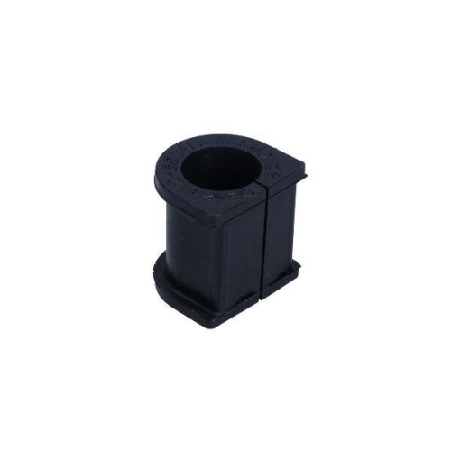 MAXGEAR Lagerung, Stabilisator 72-3903