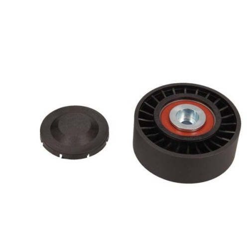 MAXGEAR Umlenk-/F&uuml;hrungsrolle, Keilrippenriemen 54-1374