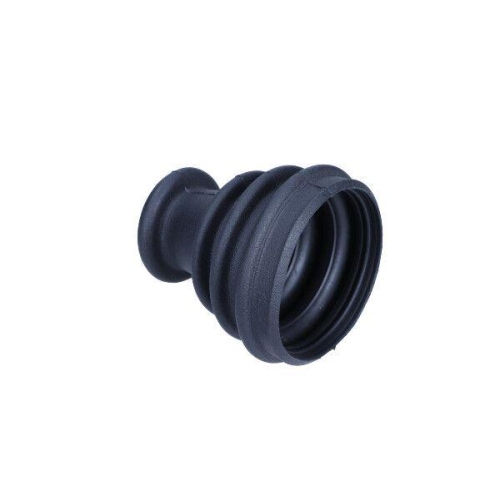 MAXGEAR Faltenbalgsatz, Antriebswelle 49-0719