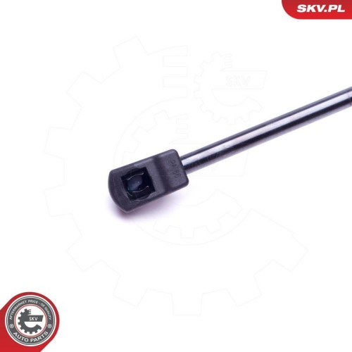 ESEN SKV Gasfeder, Koffer-/Laderaum 52SKV391