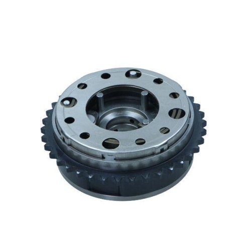 MAXGEAR Nockenwellenversteller 54-1532