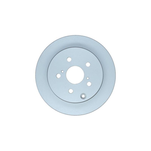 KAMOKA Bremsscheibe 103397