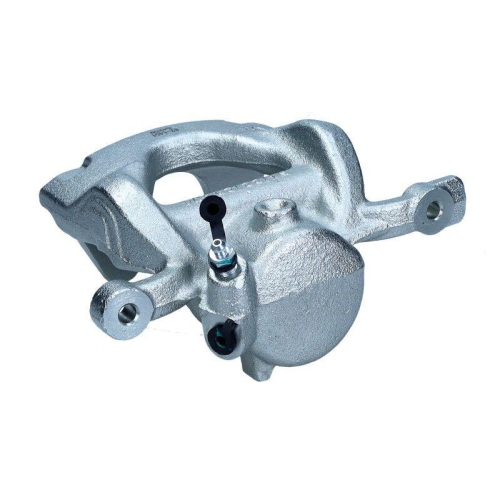 MAXGEAR Bremssattel 82-1451