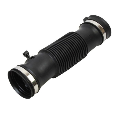 MAXGEAR Ansaugschlauch, Luftfilter 18-1009