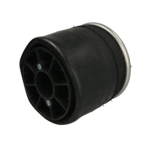 Magnum Technology Federbalg, Luftfederung 5002-03-0249