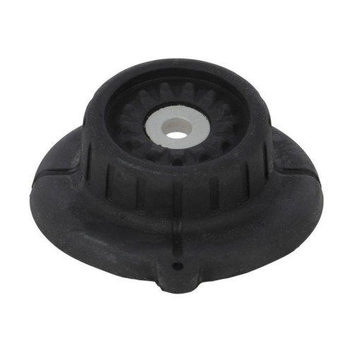 MONROE Federbeinst&uuml;tzlager MOUNTING KIT MK302