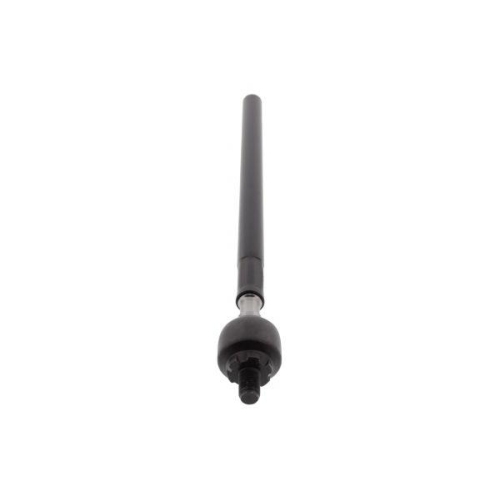 MAPCO Axialgelenk, Spurstange 19411