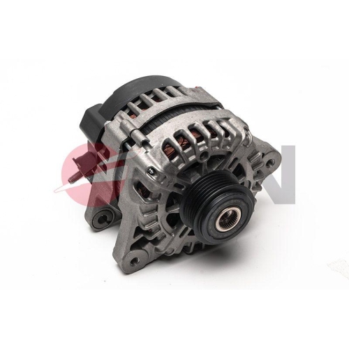 JPN Generator 80E0317-JPN
