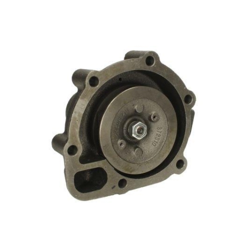 THERMOTEC Wasserpumpe, Motork&uuml;hlung WP-SC101
