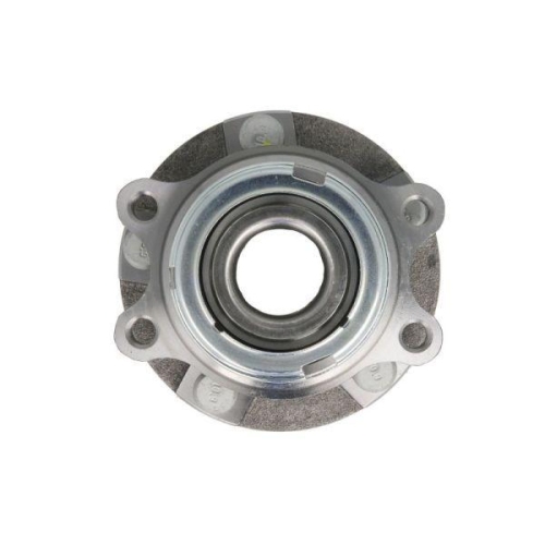 BTA Radlagersatz H11056BTA