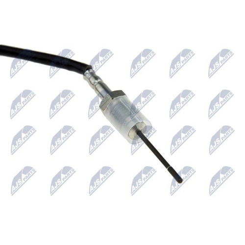 NTY Sensor, Abgastemperatur EGT-FT-027