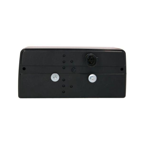 TRUCKLIGHT Heckleuchte TL-AG004