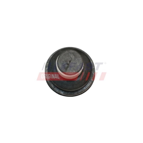 FAST Anschlagpuffer, Motorabdeckung FT95639