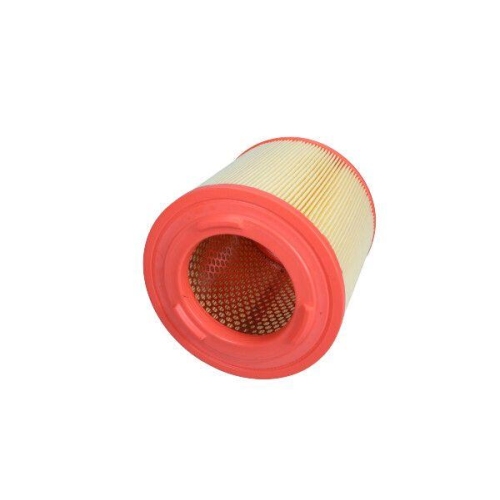 MAXGEAR Luftfilter 26-2330