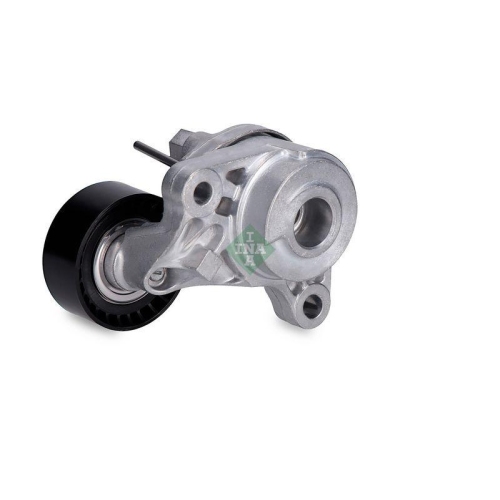 Schaeffler INA Riemenspanner, Keilrippenriemen 534 0482 10