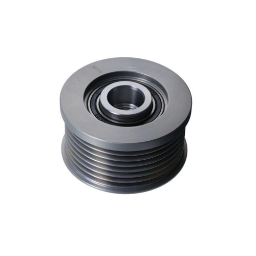 VALEO Generatorfreilauf VALEO NEW SPARE PART 588057