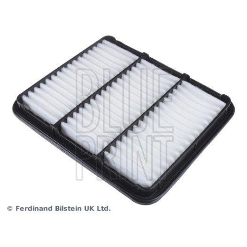 BLUE PRINT Luftfilter ADG02272