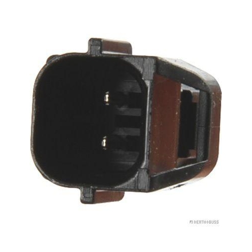 HERTH+BUSS JAKOPARTS Hauptbremszylinder J3100545