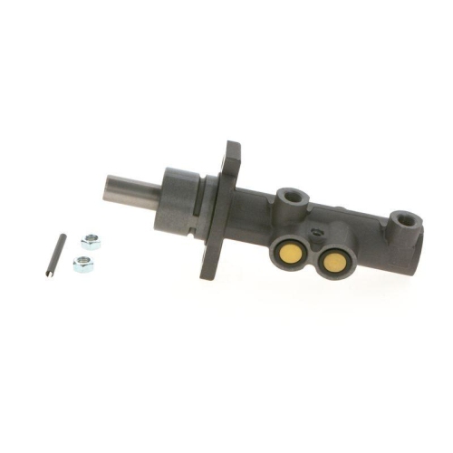 BOSCH Hauptbremszylinder F 026 003 644