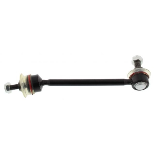 MAPCO Stange/Strebe, Stabilisator 59687