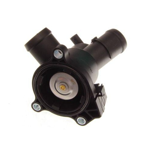 MAXGEAR Thermostat, Kühlmittel 67-0144