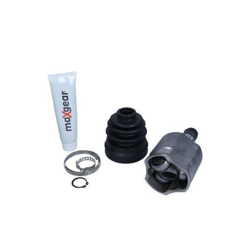 MAXGEAR Gelenksatz, Antriebswelle 49-2866
