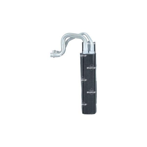 NRF Verdampfer, Klimaanlage 36212