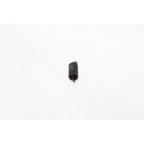 BOSCH Feder 1 464 650 467