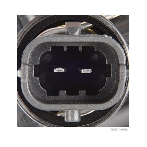 HERTH+BUSS JAKOPARTS Thermostat, K&uuml;hlmittel J1538016