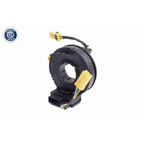 VEMO Wickelfeder, Airbag Green Mobility Parts V26-72-0294