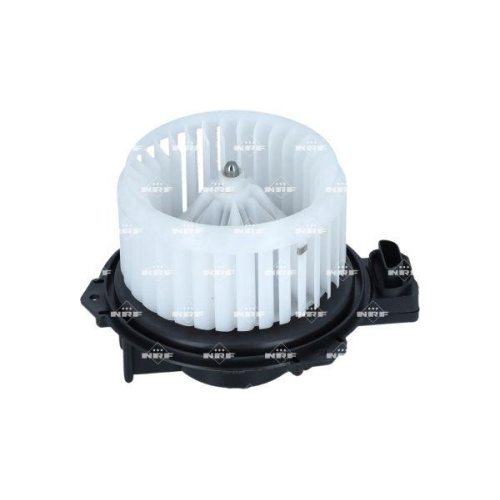 NRF Innenraumgebläse 34636