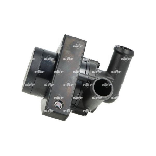 NRF Zusatzwasserpumpe (Kühlwasserkreislauf) 390101