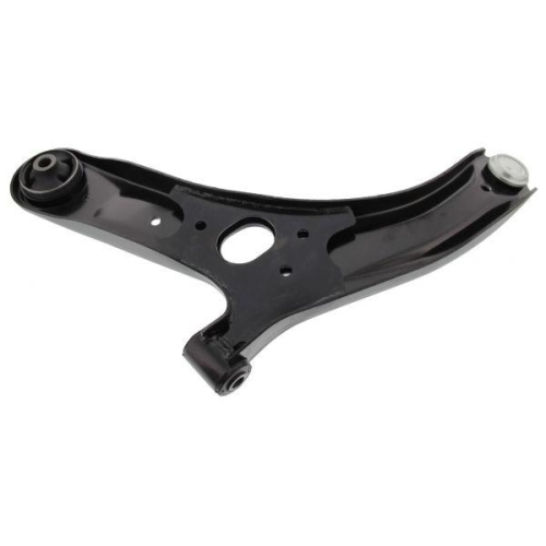 MAPCO Lenker, Radaufh&auml;ngung 52211