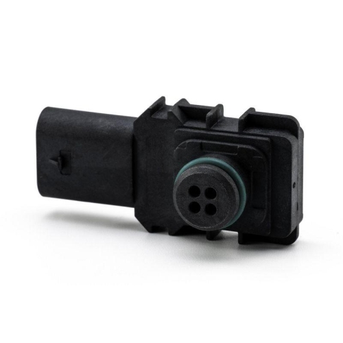 PREXAparts Sensor, Saugrohrdruck P150883