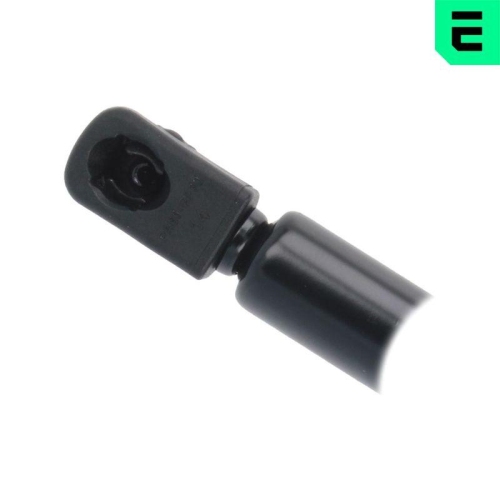 OPTIMAL Gasfeder, Motorhaube AG-51086