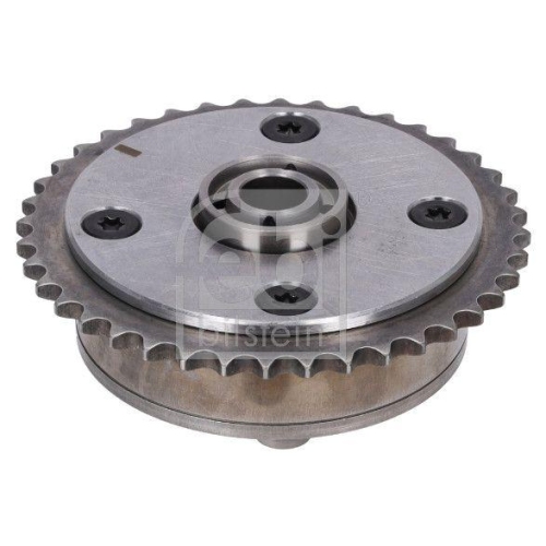 FEBI BILSTEIN Nockenwellenversteller febi Plus 102193